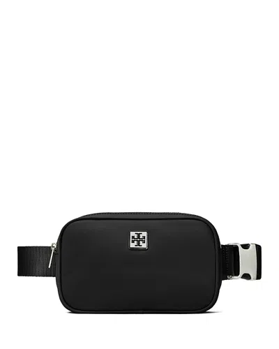 TORY BURCH VIRGINIA BELT BAG
