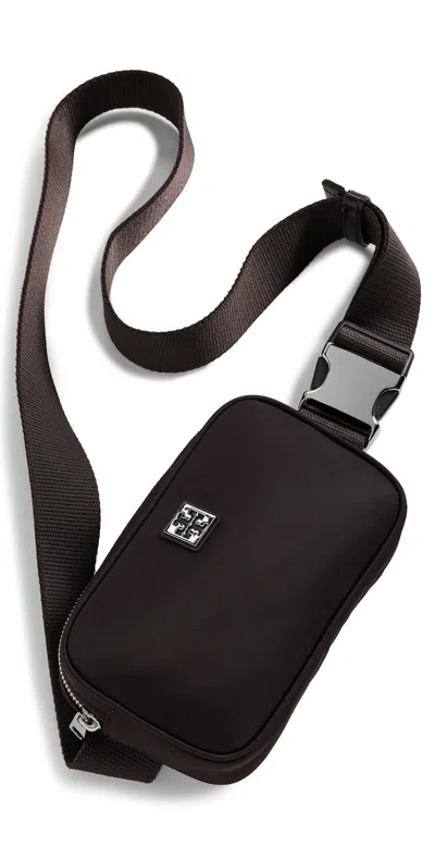 Tory Burch Virginia Belt Bag John Coco