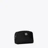 Tory Burch Virginia Cosmetic Case