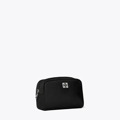Tory Burch Virginia Cosmetic Case