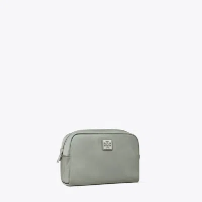 Tory Burch Virginia Cosmetic Case