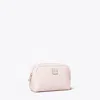 Tory Burch Virginia Cosmetic Case
