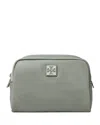 Tory Burch Virginia Cosmetic Case