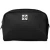 Tory Burch Virginia Cosmetics Case