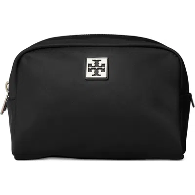 Tory Burch Virginia Cosmetics Case
