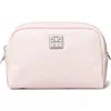 Tory Burch Virginia Cosmetics Case