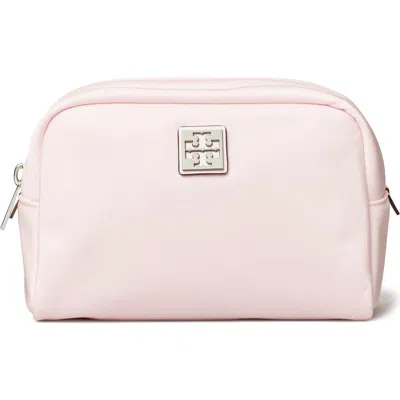 Tory Burch Virginia Cosmetics Case