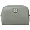 TORY BURCH TORY BURCH VIRGINIA COSMETICS CASE