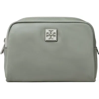 Tory Burch Virginia Cosmetics Case