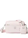 Tory Burch Virginia Cross Body Bag
