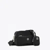 Tory Burch Virginia Shoulder Bag
