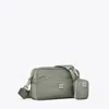 Tory Burch Virginia Shoulder Bag