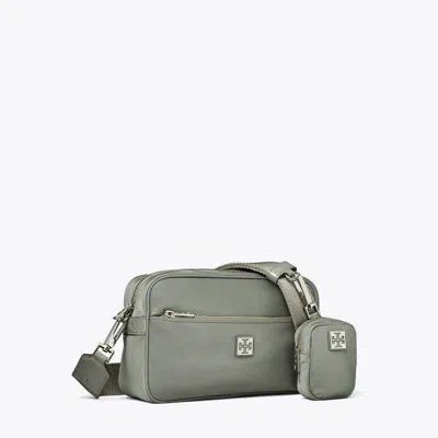 Tory Burch Virginia Shoulder Bag