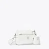 Tory Burch Virginia Shoulder Bag