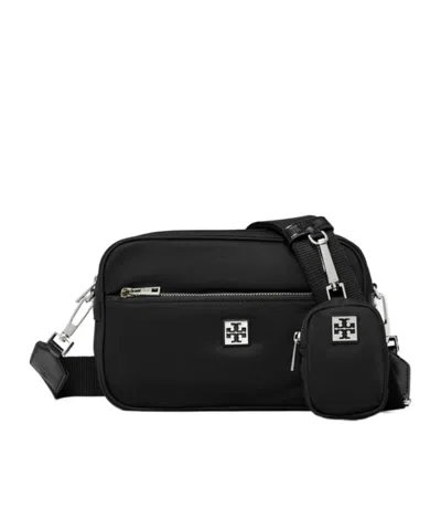 Tory Burch Virginia Crossbody Bag