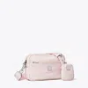 Tory Burch Virginia Crossbody Bag
