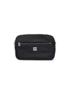 Tory Burch "virginia" Crossbody Bag