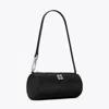 Tory Burch Virginia Cylinder Bag