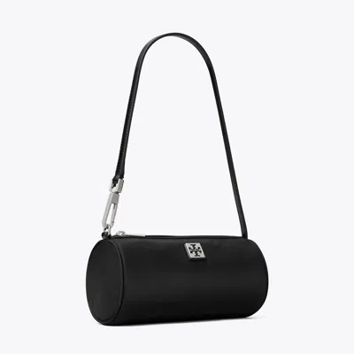 Tory Burch Virginia Cylinder Bag