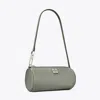 Tory Burch Virginia Cylinder Bag