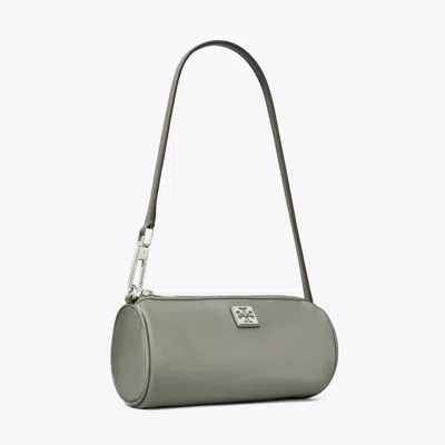 Tory Burch Virginia Cylinder Bag