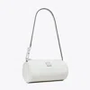 Tory Burch Virginia Cylinder Bag