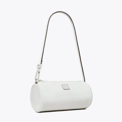 Tory Burch Virginia Cylinder Bag