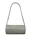 Tory Burch Virginia Cylinder Bag