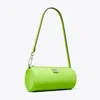 Tory Burch Virginia Cylinder Bag
