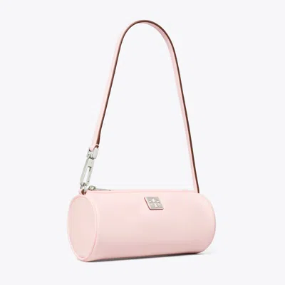Tory Burch Virginia Cylinder Bag