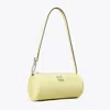 Tory Burch Virginia Cylinder Bag