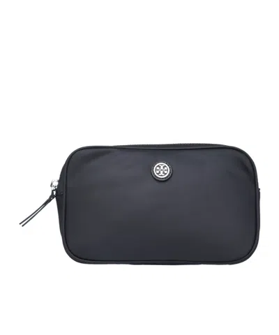 TORY BURCH TORY BURCH LOGO PLAQUE VIRGINIA BELT BAG