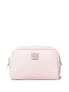 Tory Burch Virginia Make Up Bag