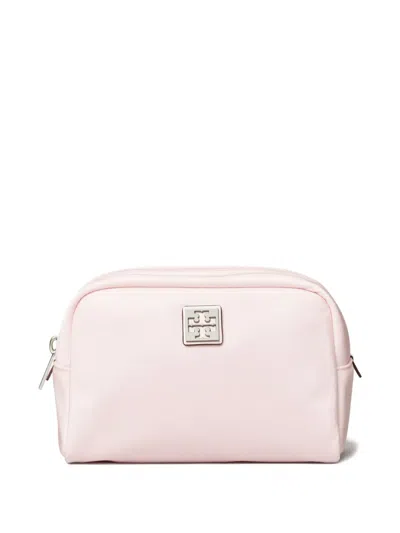 Tory Burch Virginia Make Up Bag