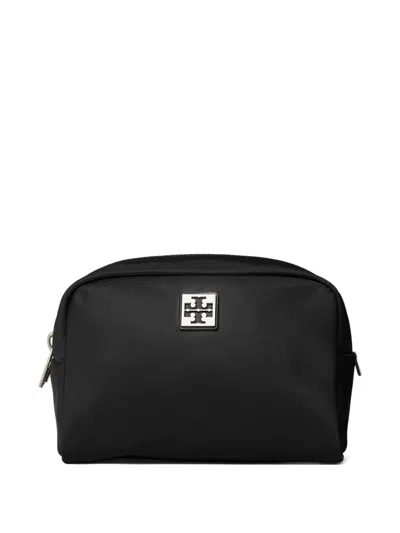 Tory Burch Virginia Make Up Bag
