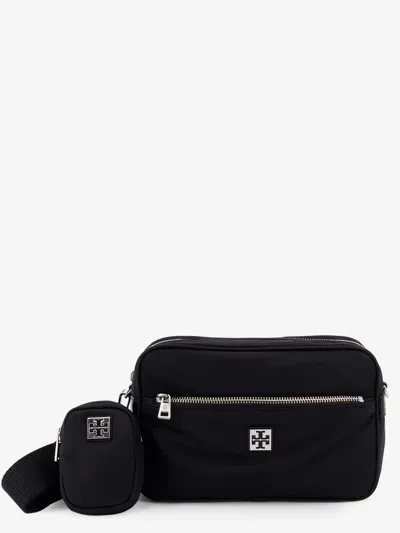 Tory Burch Virginia Nylon Crossbody Bag