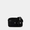 Tory Burch Virginia Shoulder Bag
