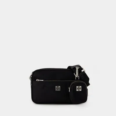 Tory Burch Virginia Shoulder Bag