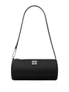 Tory Burch Virginia Schultertasche