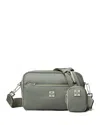 Tory Burch Virginia Shoulder Bag