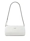Tory Burch Virginia Shoulder Bag