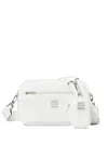 Tory Burch Virginia Shoulder Bag