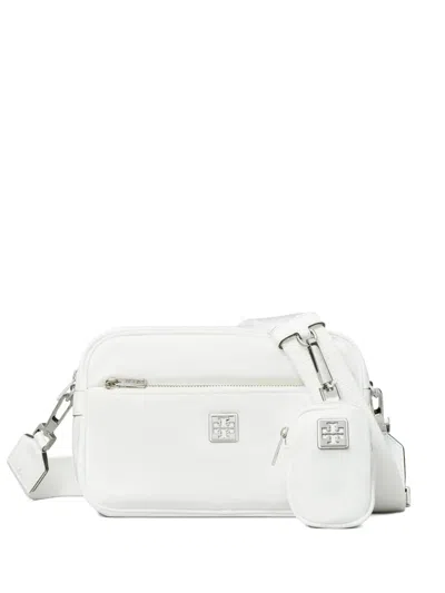 Tory Burch Virginia Shoulder Bag