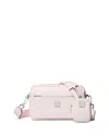 Tory Burch Virginia Shoulder Bag