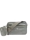 Tory Burch Virginia Shoulder Bag