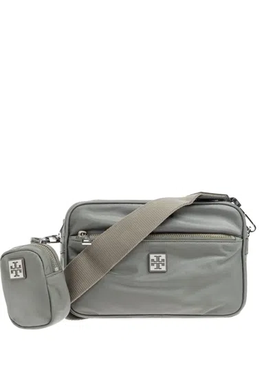 Tory Burch Virginia Shoulder Bag