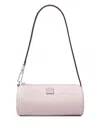 Tory Burch Virginia Shoulder Bag