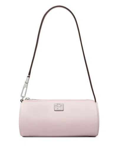 Tory Burch Virginia Shoulder Bag