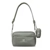 Tory Burch Virginia Nylon Shoulder Bag