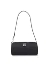 Tory Burch 'virginia' Shoulder Bag